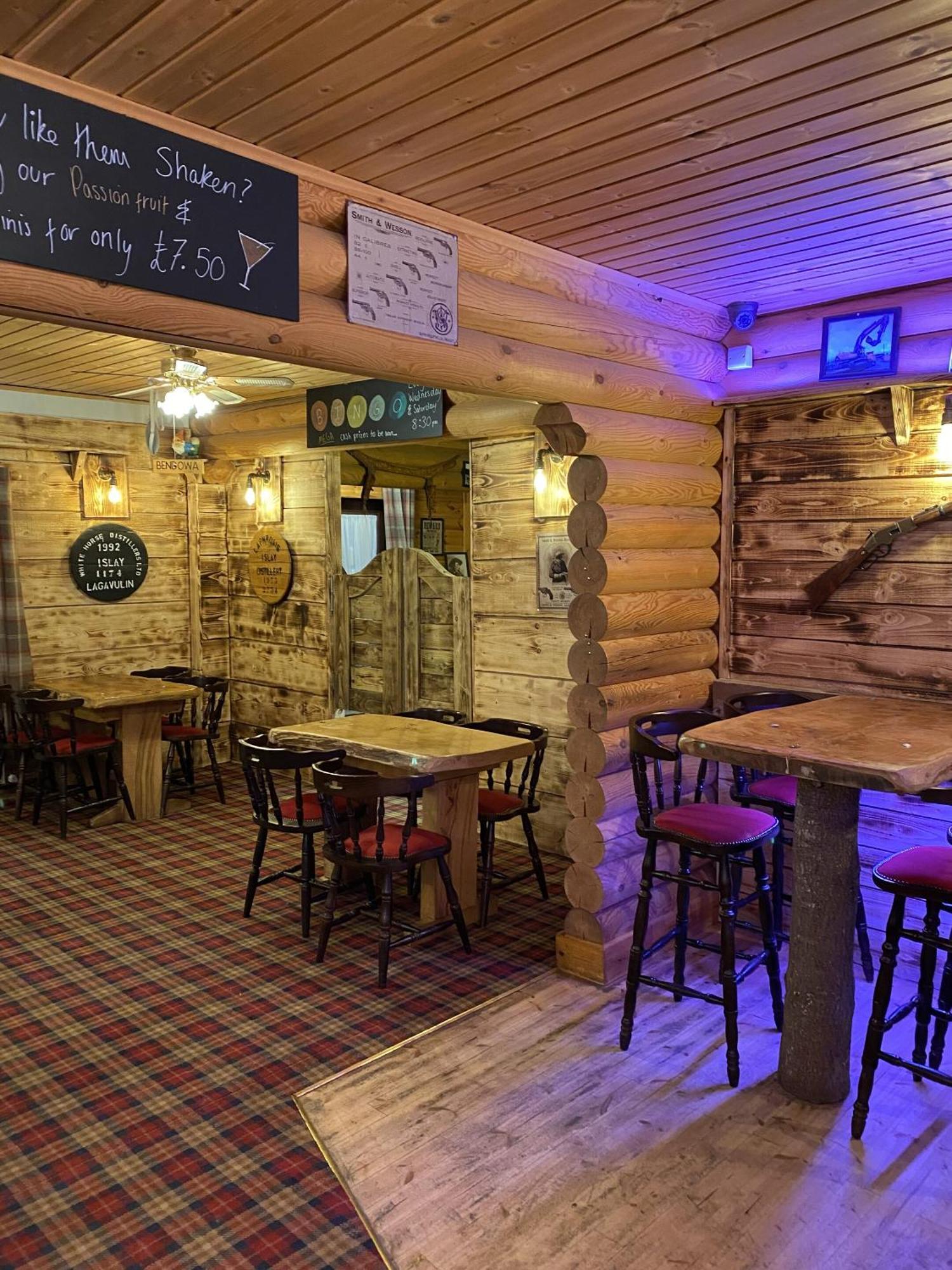 Hazel Oaks, Beautiful Lodge With Hot Tub - Sleeps 6 - Felmoor Park Morpeth Exterior foto